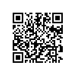 CA06COME20-23SB03 QRCode