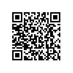 CA06COME20-24PBF80 QRCode