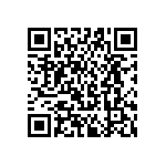 CA06COME20-27PB-44 QRCode