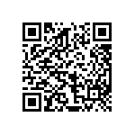 CA06COME20-27PBA176 QRCode