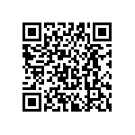 CA06COME20-27PBF80 QRCode