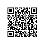 CA06COME20-27PDN QRCode