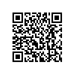 CA06COME20-27PF80-44 QRCode