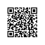 CA06COME20-27PWB06 QRCode