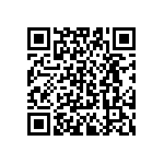 CA06COME20-27PWDN QRCode