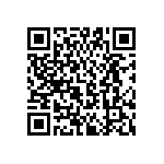 CA06COME20-27SB01-44 QRCode