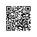 CA06COME20-27SBF80-44F187 QRCode