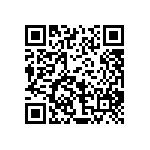 CA06COME20-27SBF80F187-44 QRCode