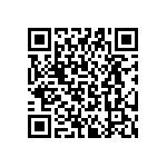 CA06COME20-27SWB QRCode