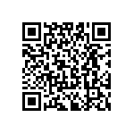 CA06COME20-29PB01 QRCode