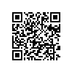 CA06COME20-29PB06A176 QRCode