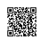 CA06COME20-29PF80-44 QRCode