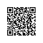 CA06COME20-29PW QRCode