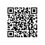 CA06COME20-29PWB QRCode