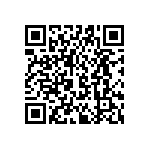 CA06COME20-29SA176 QRCode