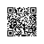 CA06COME20-33PBF80F0 QRCode