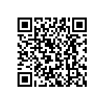 CA06COME20-4PF80F0 QRCode