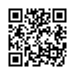 CA06COME20-4S QRCode