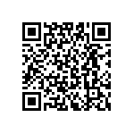 CA06COME20-6SWB QRCode