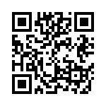 CA06COME20-7SB QRCode