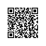 CA06COME20-7SB01 QRCode