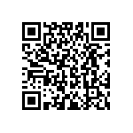 CA06COME22-12SB06 QRCode