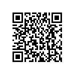 CA06COME22-14PB01-44 QRCode