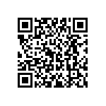 CA06COME22-14PBF80-44 QRCode