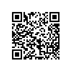 CA06COME22-14PBF80 QRCode