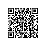 CA06COME22-14PDN QRCode