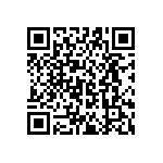 CA06COME22-14SBF80 QRCode