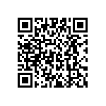 CA06COME22-14SBF80A176 QRCode