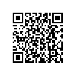 CA06COME22-14SWB QRCode