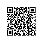 CA06COME22-19PB QRCode