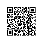 CA06COME22-19PZB01 QRCode