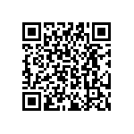 CA06COME22-19SWB QRCode