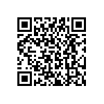 CA06COME22-1PB44 QRCode