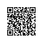 CA06COME22-22S01 QRCode