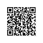 CA06COME22-22SA176 QRCode