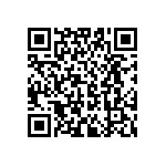 CA06COME22-22SB01 QRCode