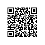 CA06COME22-23PB QRCode