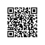 CA06COME22-23PF127 QRCode