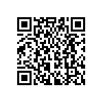 CA06COME22-23S01-44 QRCode