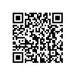 CA06COME22-23SBF80-44 QRCode