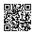 CA06COME22-28P QRCode