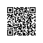 CA06COME22-2PBF80 QRCode