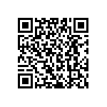 CA06COME22-9PB-44 QRCode