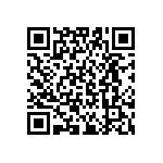 CA06COME24-11SB QRCode