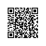 CA06COME24-12SBF80 QRCode