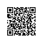 CA06COME24-15PB QRCode